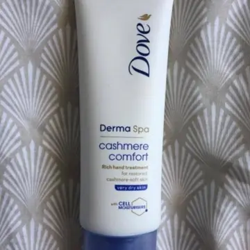 Derma spa, Dove