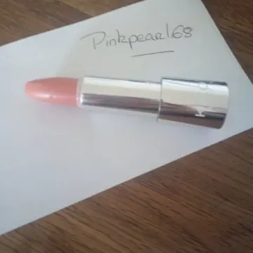 Temptress lipstick, KIKO