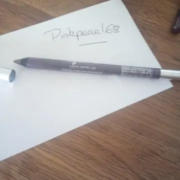 Liner metallic, Agnès b.