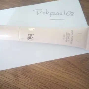 Soin parfait bb cream, Iroisie