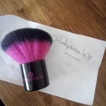Kabuki, Essence