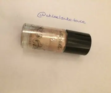 illuminateur liquide, MeMeMe