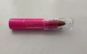 contour stick, ModelCo
