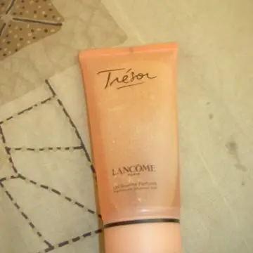 Lait pour le corps, Lancôme