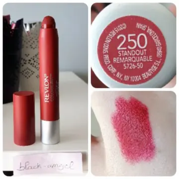 Colorburst, Revlon