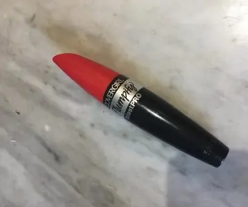 Mascara plumpify blast pro, CoverGirl