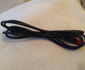 Cable ethernet, Inconnue
