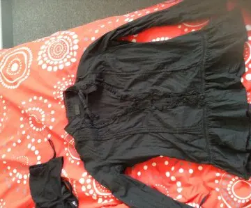 Chemise flanelle, 3Suisses