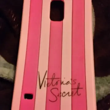 Coque samsung s5, Victoria's Secret