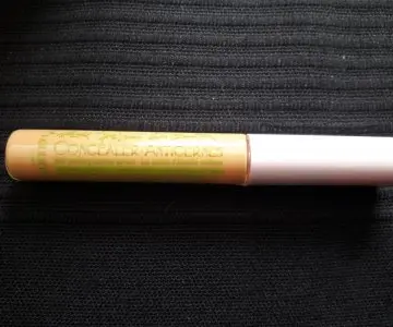 Anticernes Concealer Lollipops, Lollipops