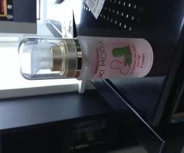 Gel yeux, Beauté du couple