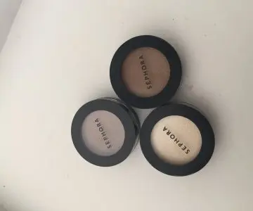 Mini mono, Sephora