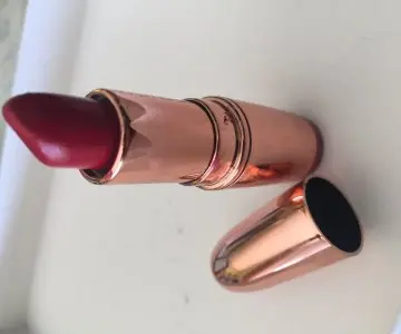 Rouge à lèvres, Makeup Revolution