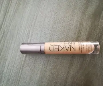 Anti cernes, Urban Decay