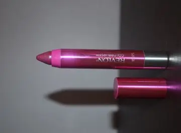 kiko finish line lipstick, KIKO