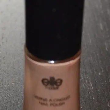 Vernis, Elite