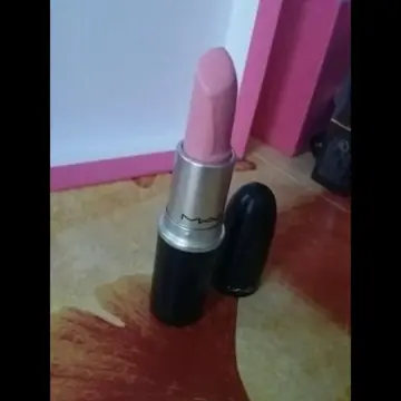 Ral mac cremesheen, MAC Cosmetics