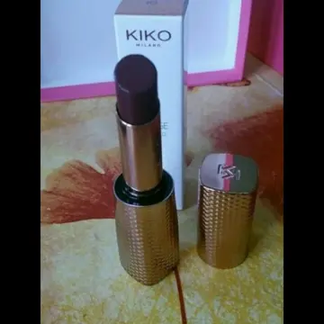 Ral lip stylo edition limitee mirage, KIKO