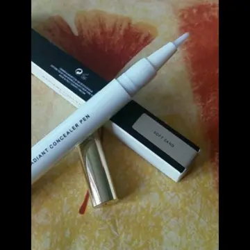 Radiant concealer pen, H&M