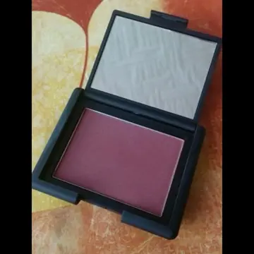 Blush, NARS Cosmetics