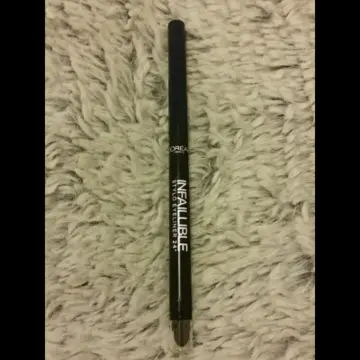 Stylo eyeliner infaillible, L'Oréal