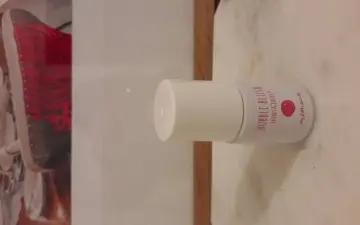 Bubble Blush, My Little Box