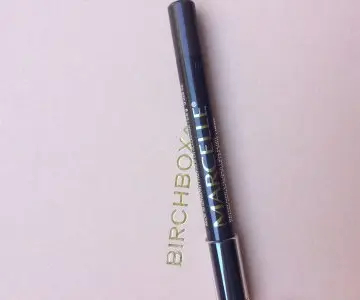 Eyeliner, Marcelle