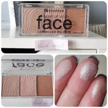 Light Up Your Face, Essence