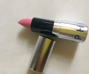 Rouge à lèvres, Sephora