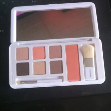 palette, Models Own