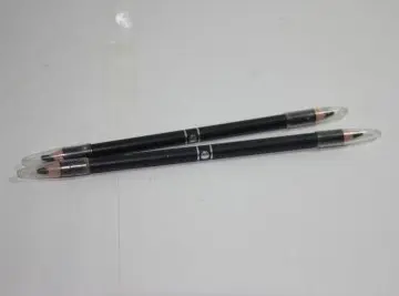 2 crayons yeux, Inconnue