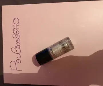 Highlighter "Beat the blues", MeMeMe