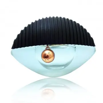 Eau de Parfum Kenzo World, Kenzo