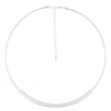 COLLIER ETAM, Etam