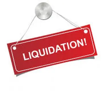 Liquidation !, Yves Rocher