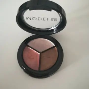 Enlumineurs, ModelCo