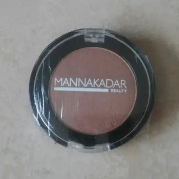 Enlumineur 3 en 1 Fantasy, Manna Kadar Cosmetics