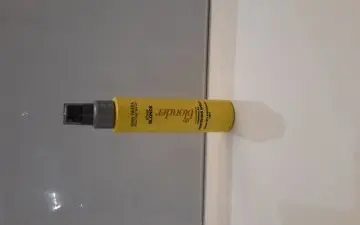 Spray éclaircissant ciblé, John Frieda