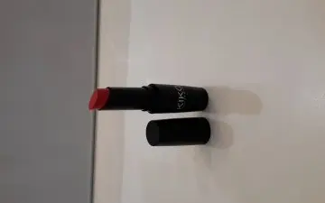 Rouge à lèvre baume, KIKO