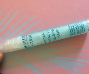 Soin démêlant hydro nutritif, Revlon