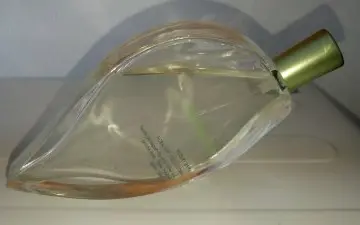 Parfum d'été, Kenzo