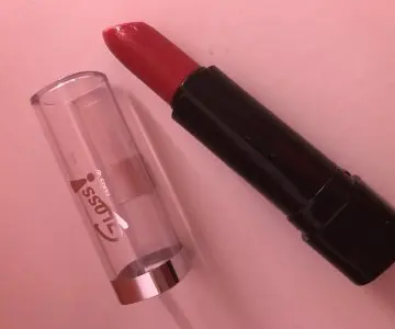 Rouge à lèvre, Gloss