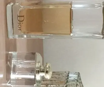 Eau de toilette Dior Addict 100ml, Dior