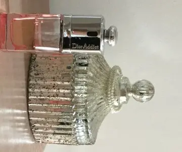 Eau Délice Dior addict vaporisateur 50ml, Dior