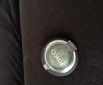 Poudre, KIKO