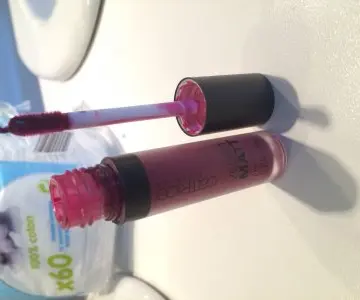Catrice velvet Matt, Catrice Cosmetics