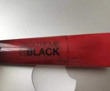 Mascara, Nocibé