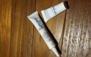 Cremes, Supergoop!