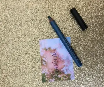 Crayon yeux mini, Sephora