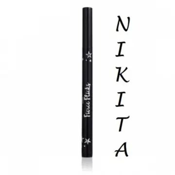 Fierce Flicks Eye liner, Ciaté
